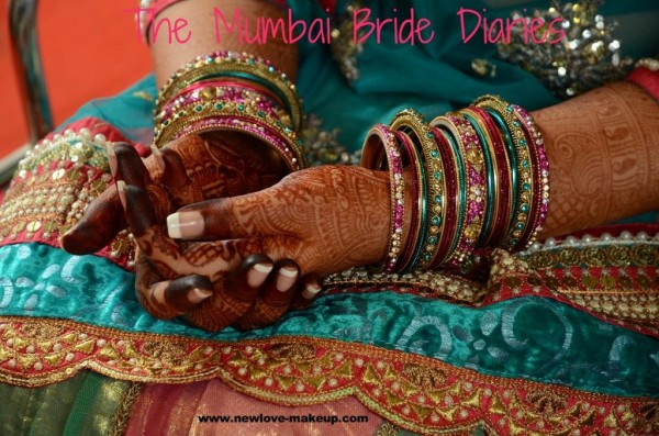 パチンコ で 勝っ た お金: 6 Months to Go, Indian Wedding Blog, Mumbai Bride, Gujurati Bride
